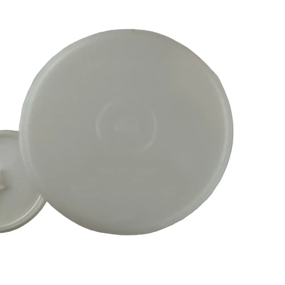 Tupperware 48 oz